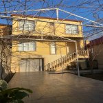Satılır 6 otaqlı Həyət evi/villa, Zığ qəs., Suraxanı rayonu 1