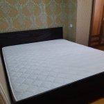 Продажа 2 комнат Вторичка, м. Мемар Аджеми метро, Насими район 4