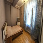 Продажа 3 комнатная Новостройка, м. 28 Мая метро, Насими район 3