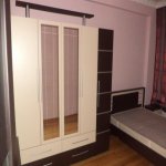 Satılır 2 otaqlı Yeni Tikili, Həzi Aslanov metrosu, H.Aslanov qəs., Xətai rayonu 8