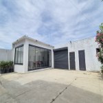 Satılır 5 otaqlı Bağ evi, Mərdəkan, Xəzər rayonu 9