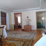 Kirayə (aylıq) 4 otaqlı Bağ evi, Goradil, Abşeron rayonu 25