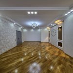 Satılır 2 otaqlı Yeni Tikili, Əhmədli metrosu, Xətai rayonu 12