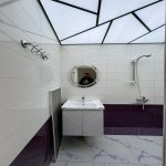 Продажа 2 комнатная Новостройка, Масазыр, Абшерон район 11