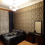 Продажа 3 комнат Вторичка, İnşaatçılar метро, пос. Йени Ясамал, Ясамал район 9
