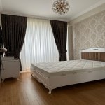Kirayə (aylıq) 2 otaqlı Yeni Tikili, 20 Yanvar metrosu, Yasamal rayonu 9