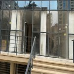 Продажа Объект, м. Нариман Нариманов метро, Наримановский р-н район 2