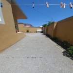 Satılır 3 otaqlı Həyət evi/villa, Binə qəs., Xəzər rayonu 3