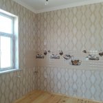 Satılır 2 otaqlı Həyət evi/villa Xırdalan 8