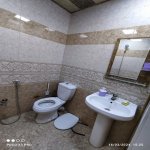 Kirayə (aylıq) 2 otaqlı Yeni Tikili, Əhmədli metrosu, Xətai rayonu 7