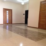 Kirayə (aylıq) 3 otaqlı Yeni Tikili, Gənclik metrosu, Nərimanov rayonu 12