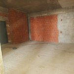 Продажа 2 комнатная Новостройка, м. Короглу метро, , Низаминский р-н район 5