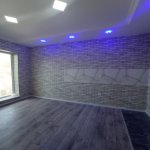 Satılır 3 otaqlı Həyət evi/villa, Koroğlu metrosu, Xəzər rayonu 3