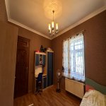 Kirayə (aylıq) Obyekt, Masazır, Bravo Masazır, Abşeron rayonu 53