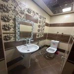 Kirayə (aylıq) 3 otaqlı Yeni Tikili, Memar Əcəmi metrosu, 9-cu mikrorayon, Binəqədi rayonu 9