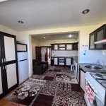 Kirayə (aylıq) 2 otaqlı Köhnə Tikili, Həzi Aslanov metrosu, H.Aslanov qəs., Xətai rayonu 3