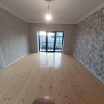 Satılır 4 otaqlı Həyət evi/villa, Koroğlu metrosu, Zabrat qəs., Sabunçu rayonu 16