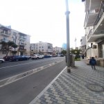 Kirayə (aylıq) Obyekt, Xətai metrosu, Xətai rayonu 1