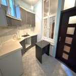 Kirayə (aylıq) 3 otaqlı Həyət evi/villa, Nərimanov rayonu 8