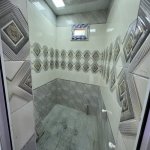 Satılır 5 otaqlı Həyət evi/villa, Masazır, Abşeron rayonu 9