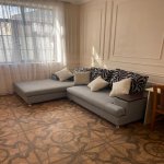 Satılır 5 otaqlı Bağ evi, Xəzər rayonu 3