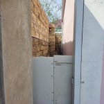 Продажа 5 комнат Дома/Виллы, м. Гара Гараева метро, пос. Курдаханы, Сабунчу район 10