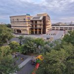 Satılır 2 otaqlı Köhnə Tikili, Neftçilər metrosu, Nizami rayonu 23