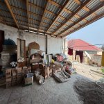 Satılır 6 otaqlı Həyət evi/villa, Həzi Aslanov metrosu, Köhnə Günəşli qəs., Xətai rayonu 8