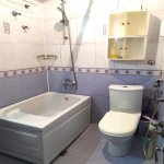 Продажа 1 комнатная Вторичка, м. Нефтчиляр метро, Низаминский р-н район 13