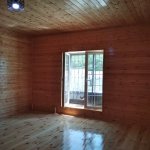 Satılır 4 otaqlı Həyət evi/villa İsmayıllı 2