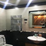 Satılır 3 otaqlı Yeni Tikili, Çıraq Plaza, Nəsimi rayonu 18