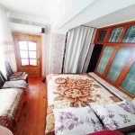 Satılır 3 otaqlı Köhnə Tikili, Həzi Aslanov metrosu, Köhnə Günəşli qəs., Xətai rayonu 8