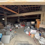 Аренда Объект, Дигях, Абшерон район 4