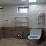 Satılır 3 otaqlı Həyət evi/villa Xırdalan 19