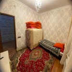 Kirayə (aylıq) 3 otaqlı Həyət evi/villa, Qala, Xəzər rayonu 6