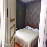 Kirayə (aylıq) 3 otaqlı Həyət evi/villa Quba 9