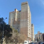 Kirayə (aylıq) 2 otaqlı Yeni Tikili, 20 Yanvar metrosu, Nəsimi rayonu 1