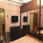 Аренда 2 комнат Вторичка, м. 8 Ноябрь метро, Медицинский Университет, Насими район 4