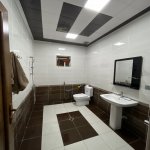 Kirayə (günlük) 3 otaqlı Həyət evi/villa Qəbələ 12