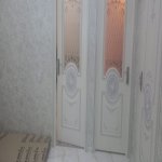 Satılır 2 otaqlı Yeni Tikili Xırdalan 6