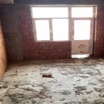 Продажа 3 комнатная Новостройка Хырдалан 3