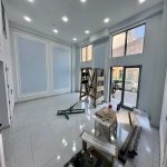 Kirayə (aylıq) Obyekt, İnşaatçılar metrosu, Yasamal qəs., Yasamal rayonu 6