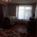 Kirayə (aylıq) 2 otaqlı Köhnə Tikili, Nizami rayonu 4