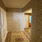 Продажа 3 комнатная Вторичка, пос. Йени Гюняшли, Сураханы район 9