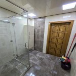 Аренда 3 комнатная Новостройка, м. Гянджлик метро, Насими район 12