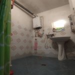 Satılır 4 otaqlı Köhnə Tikili, Xətai metrosu, Xətai rayonu 19