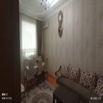 Продажа 4 комнат Дома/Виллы, м. Короглу метро, пос. Сабунчу, Сабунчу район 2