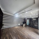 Kirayə (aylıq) 2 otaqlı Ofis, Elmlər akademiyası metrosu, Yasamal rayonu 3