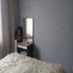 Satılır 3 otaqlı Həyət evi/villa, Binə qəs., Xəzər rayonu 6