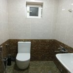 Satılır 4 otaqlı Həyət evi/villa, Xətai metrosu, Nizami rayonu 14